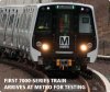 New WMATA Metro Rail Train.jpg