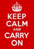Keep_Calm_and_Carry_On_Poster_svg_200px.jpg