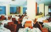 westbury-hotel-postcard-1.jpg