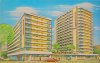 postcard-toronto-westbury-hotel-475-yonge-street-archiyects-drawing-of-addition-completed-in-196.jpg