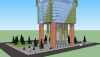 Waterfront-office-development4.png