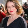 1409875448487_Image_galleryImage_Keeley_Hawes_actress_The_.jpg