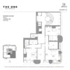 the-one-floor-plans 3.jpg