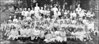 Kew Beach Public School group 1913 TPL.jpg
