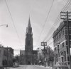 bathurstadelaide1956.jpg