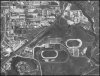 aerial photo Thorncliffe Racetrack 1953.jpg