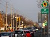 O'Connor Dr. approaching Don Mills Rd.jpg