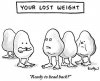 lost weight.jpg