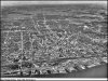 Small Town Toronto c.1960.JPG