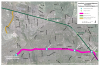map_11X17L_conceptual_alignments_v11_Eglinton1A June 9.png