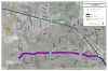 map_11X17L_conceptual_alignments_v11_Eglinton1B June 9.png