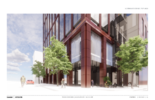 43-95 E 3rd Ave_Page_61.png