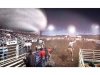 festival-site-rodeo-competition-northlands-ice-coliseum-in.jpeg