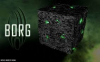 borg.png