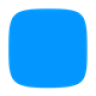 squircle
